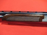 Browning 725 Sporting 12ga/32