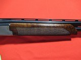 Browning 725 Sporting 12ga/32