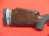 Browning 725 Max Trap 12ga/32