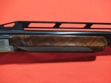 Browning 725 Max Trap 12ga/32