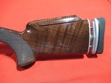 Browning 725 Max Trap 12ga/32