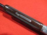 Browning 725 Max Trap 12ga/32