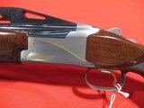 Browning 725 Max Trap 12ga/32