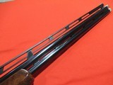 Browning 725 Max Trap 12ga/32