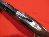 Browning 725 Max Trap 12ga/32