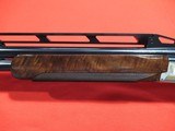 Browning 725 Max Trap 12ga/32