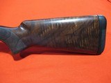 Browning 725 Sporting 12ga/30