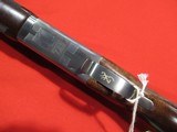 Browning 725 Sporting 12ga/30