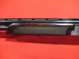 Browning 725 Sporting 12ga/30