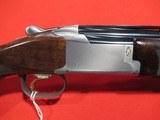 Browning 725 Sporting 12ga/30