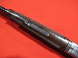 Browning 725 Sporting 12ga/30