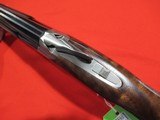 Browning 725 Sporting 12ga/30