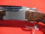 Browning 725 Sporting 12ga/30