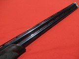 Browning 725 Sporting 12ga/30