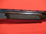 Browning 725 Sporting 12ga/30