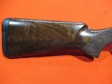 Browning 725 Sporting 12ga/30