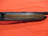 Browning A5 Sweet Sixteen (Japanese) 16ga/28