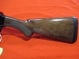 Browning A5 Sweet Sixteen (Japanese) 16ga/28