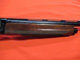 Browning A5 Hunter (Japanese) 12ga/26