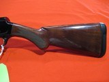 Browning A5 Hunter (Japanese) 12ga/26