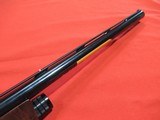 Browning A5 Hunter (Japanese) 12ga/26
