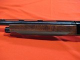 Browning A5 Hunter (Japanese) 12ga/26