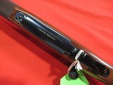 Winchester Model 70 XTR Featherweight Super Grade 270 Win 22