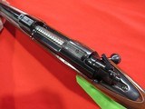 Winchester Model 70 XTR Featherweight Super Grade 270 Win 22