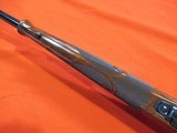 Winchester Model 70 XTR Featherweight Super Grade 270 Win 22