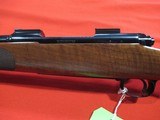 Winchester Model 70 XTR Featherweight Super Grade 270 Win 22