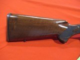 Winchester Model 70 XTR Featherweight Super Grade 270 Win 22