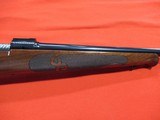 Winchester Model 70 XTR Featherweight Super Grade 270 Win 22