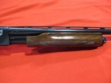 Remington 870 Limited Wingmaster 20ga/23