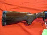 Remington 870 Limited Wingmaster 20ga/23