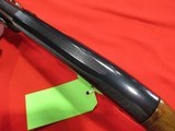 Remington 870 Limited Wingmaster 20ga/23