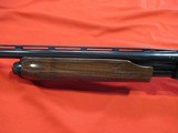 Remington 870 Limited Wingmaster 20ga/23