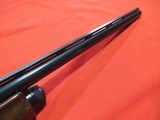 Remington 870 Limited Wingmaster 20ga/23
