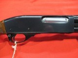 Remington 870 Limited Wingmaster 20ga/23