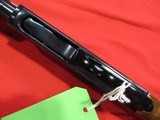 Remington 870 Limited Wingmaster 20ga/23