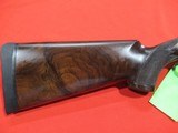 Browning Special GTS Sporting 12ga/30