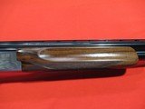 Browning Special GTS Sporting 12ga/30