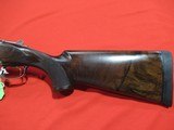 Browning Special GTS Sporting 12ga/30