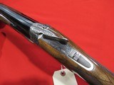 Caesar Guerini Summit Sporting 12ga/32