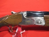 Caesar Guerini Summit Sporting 12ga/32