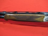 Caesar Guerini Summit Sporting 12ga/32