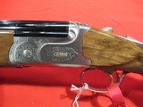 Caesar Guerini Summit Sporting 12ga/32