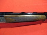 Caesar Guerini Summit Sporting 12ga/32