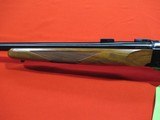 Ruger Number 1-V 204 Ruger / 26