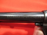 Colt Single Action Army 1st Gen 45 LC / 5.5