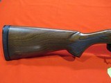 Remington 870 Wingmaster 28ga/25